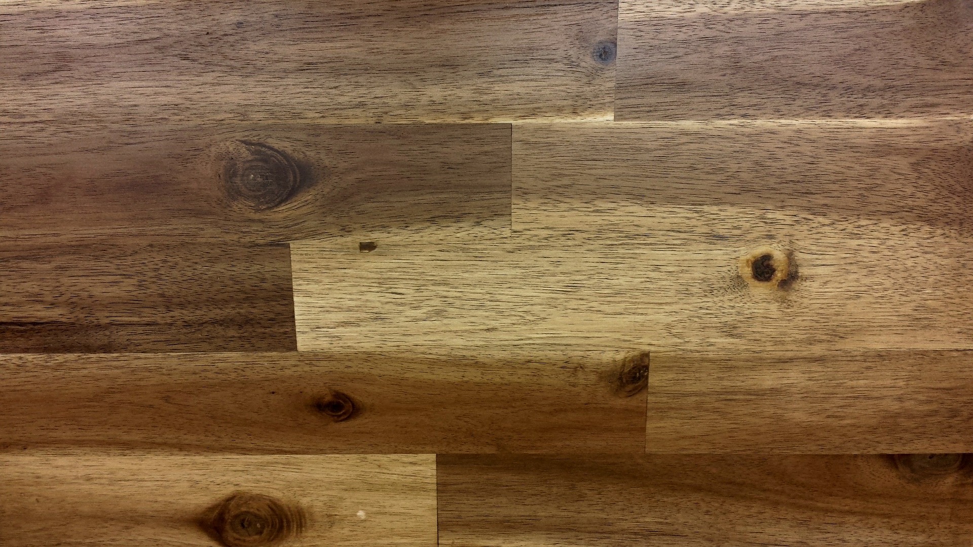 laminate hardwood flooring