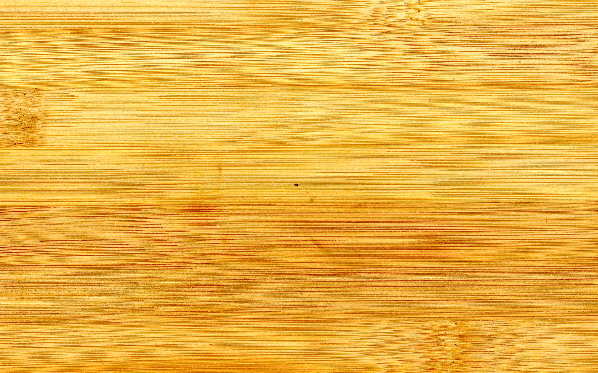 how to clean bamboo flooring image