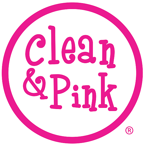 Clean & Pink, House Cleaning Service in Memphis, TN