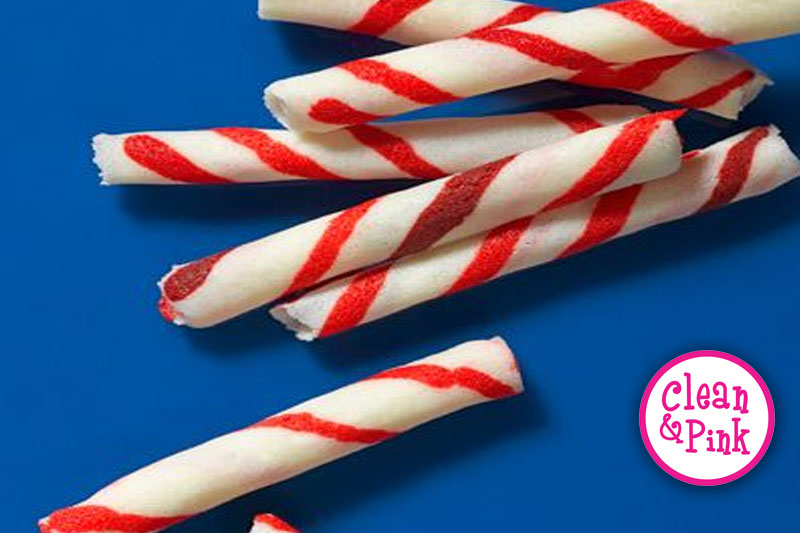 It’s All About Peppermint! - Memphis Cleaning Service