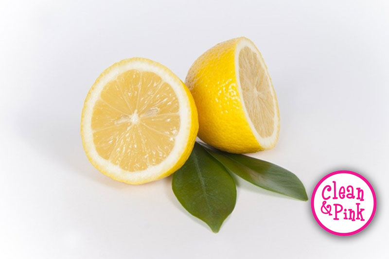 House Cleaning Service, Memphis - Lemon Week - Kitchen Operations Tips